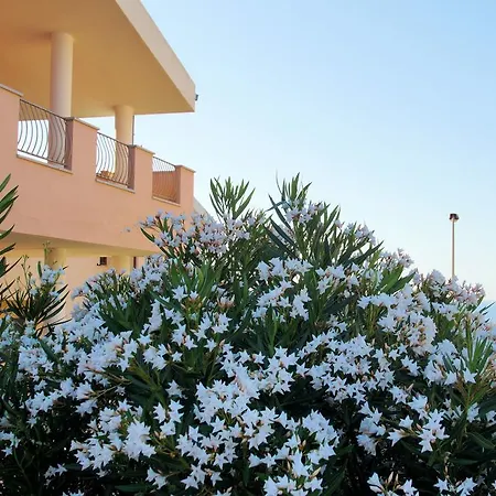 Sa Fiorida Aparthotel *
