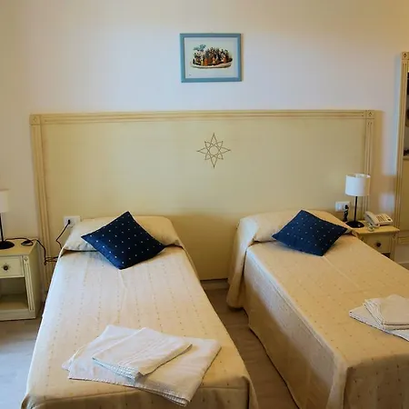 Sa Fiorida Aparthotel