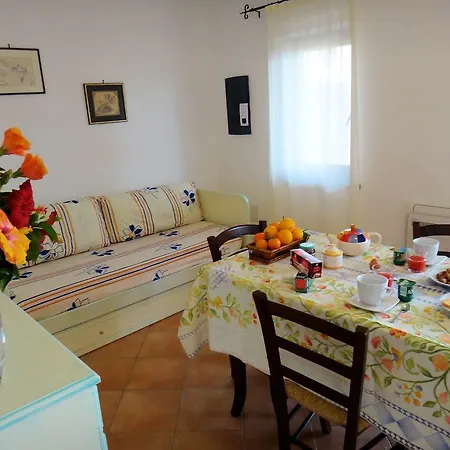 Sa Fiorida Aparthotel