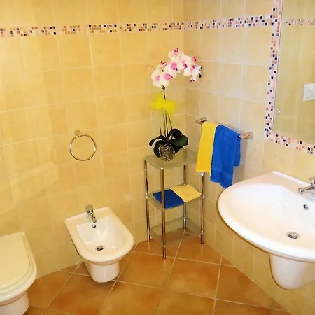 Sa Fiorida Aparthotel *