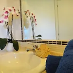 Sa Fiorida 4*
