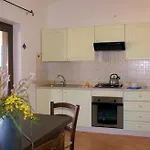 Sa Fiorida 4* 발레도리아