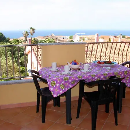 Sa Fiorida Apartmanhotel