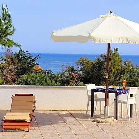 شقة فندقية Sa Fiorida 4*