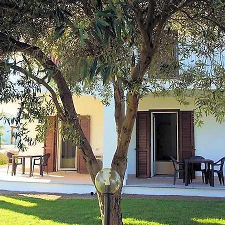 Sa Fiorida ואלדוריה