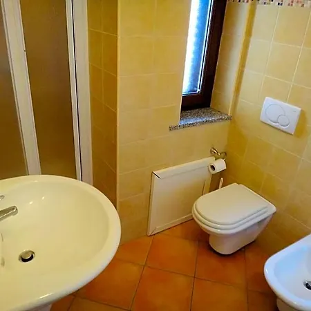 Sa Fiorida 4* فاليدوريا